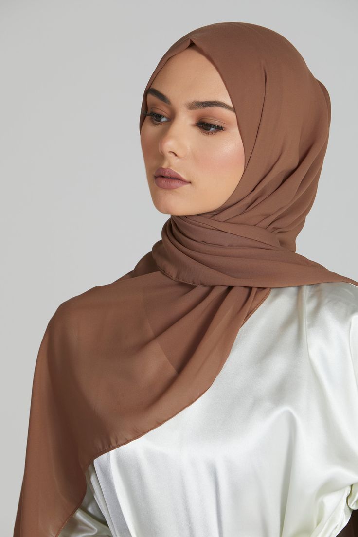 Hijab's