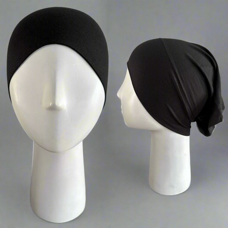 Tube Cap