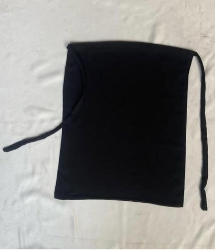 Niqab