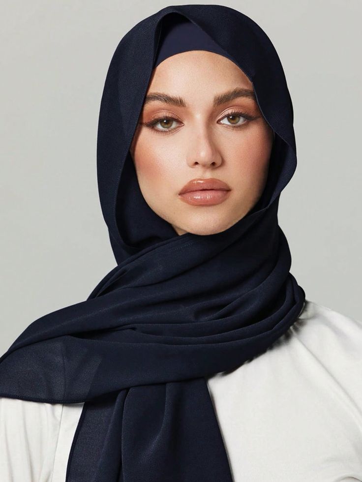 Georgette-Bundle of 3