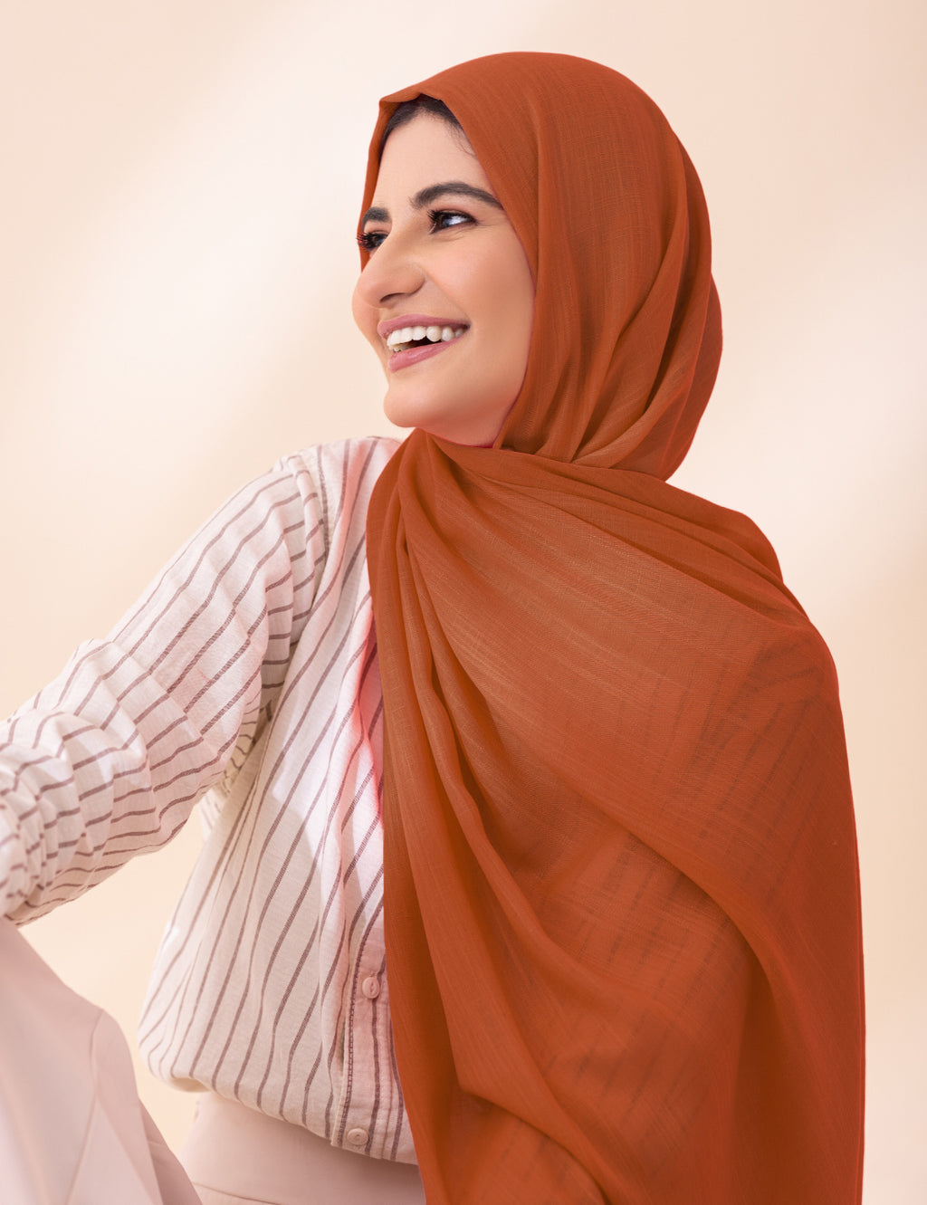 Turkish Lawn-Bundle of 5