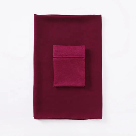 Hijab & Cap Set
