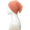 Tube Cap