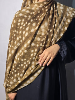 Buy 3 Hijab & Save 11%