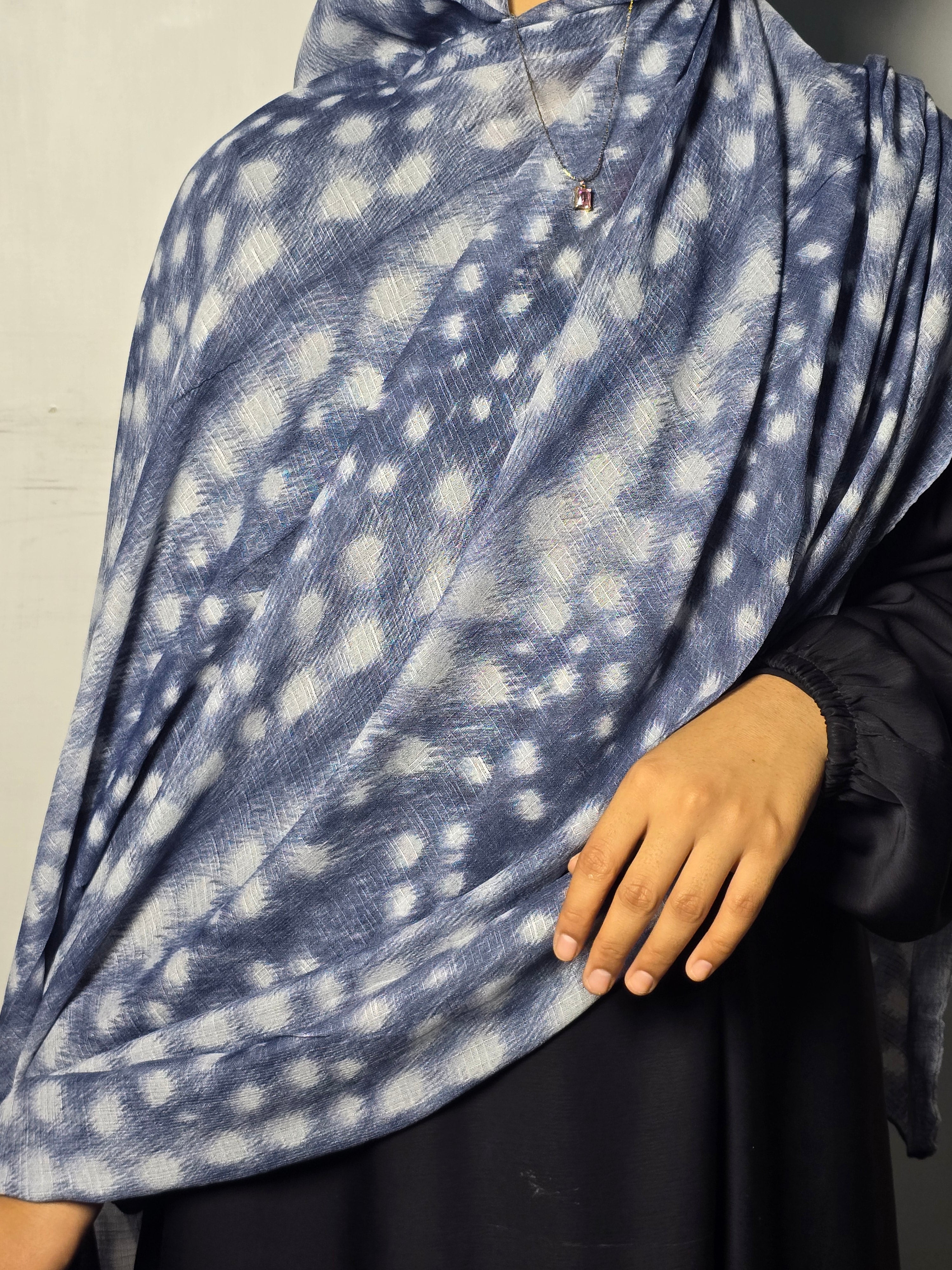 Buy 4 Hijab & Save 16%