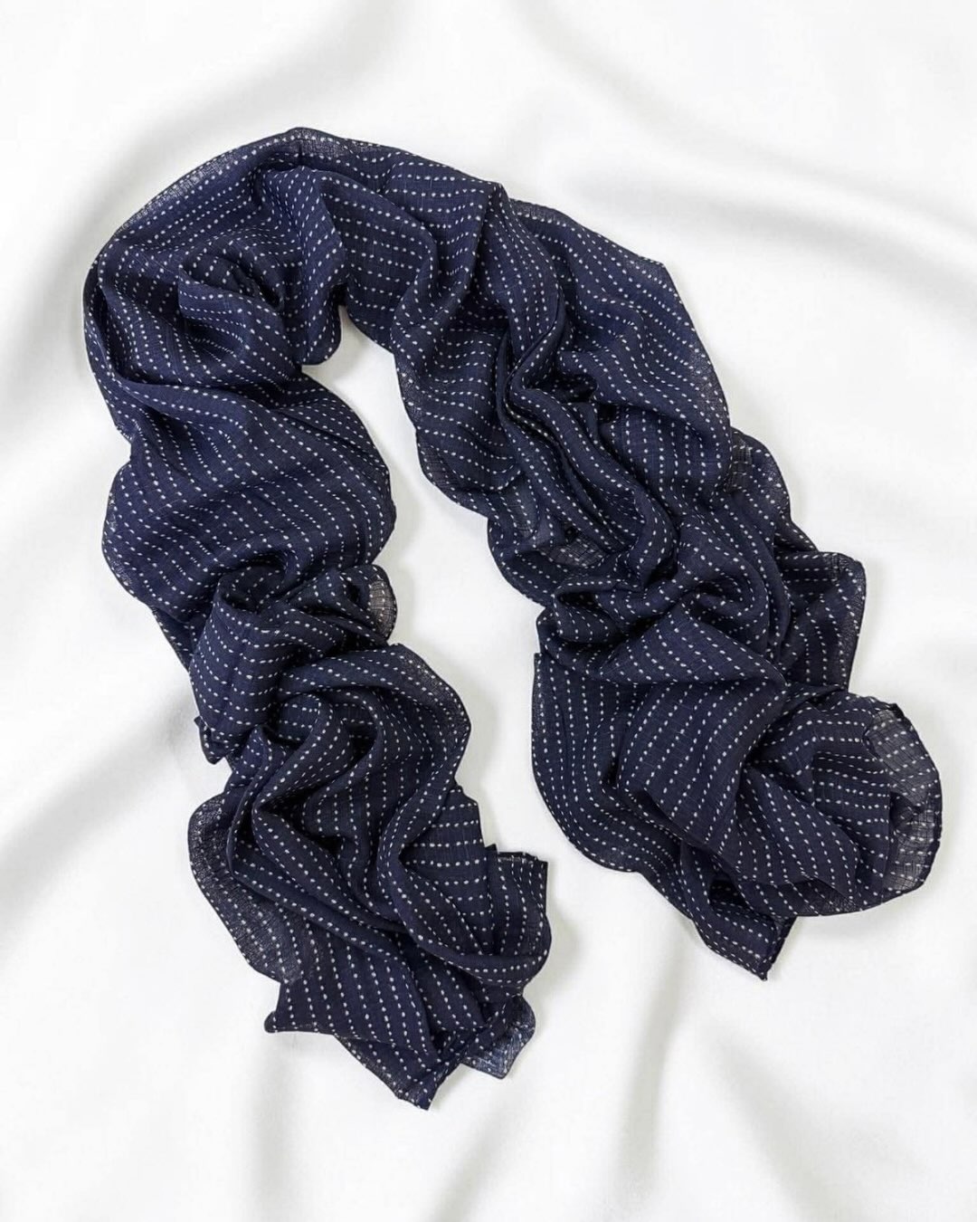 Modal Hijab