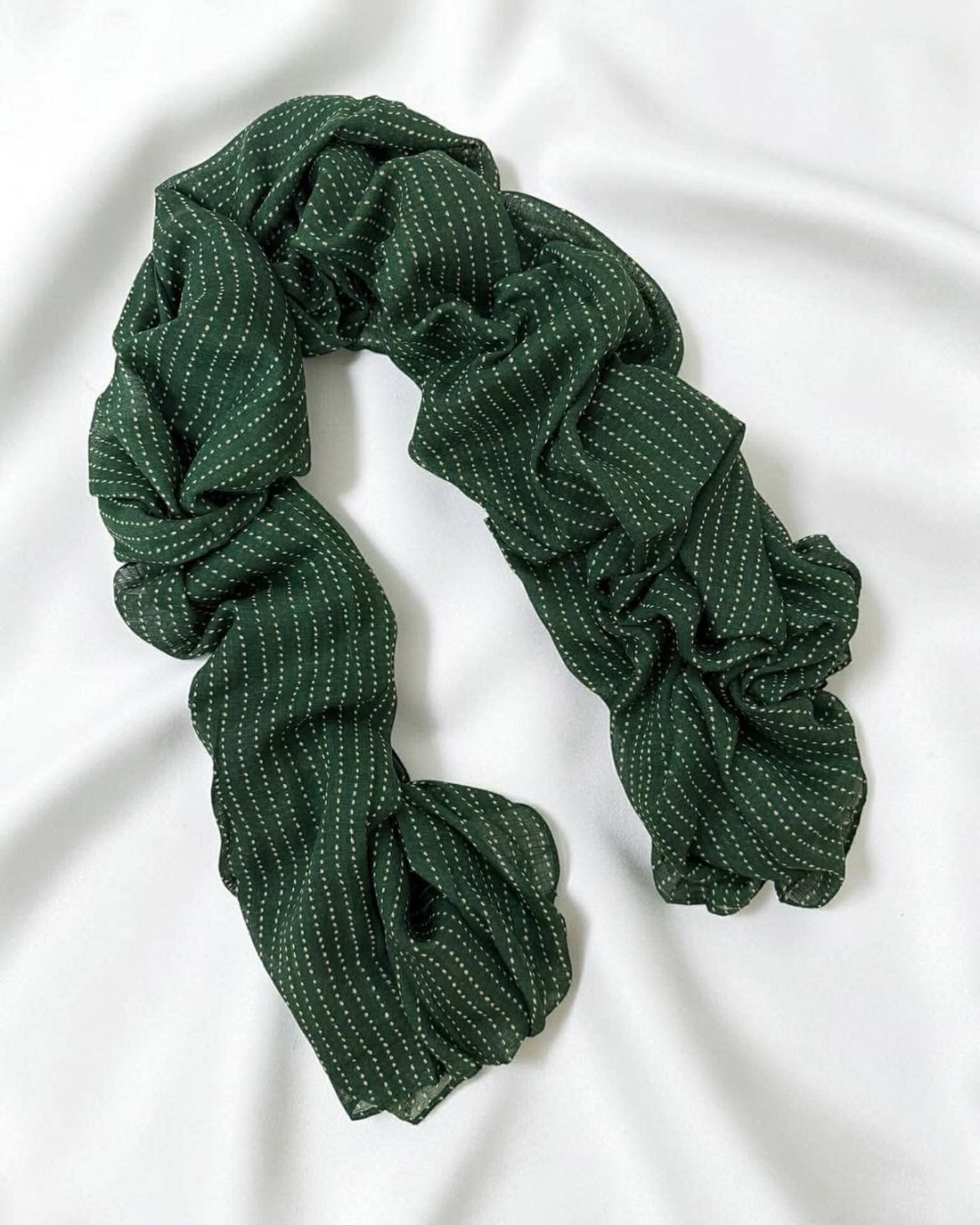 Modal Hijab