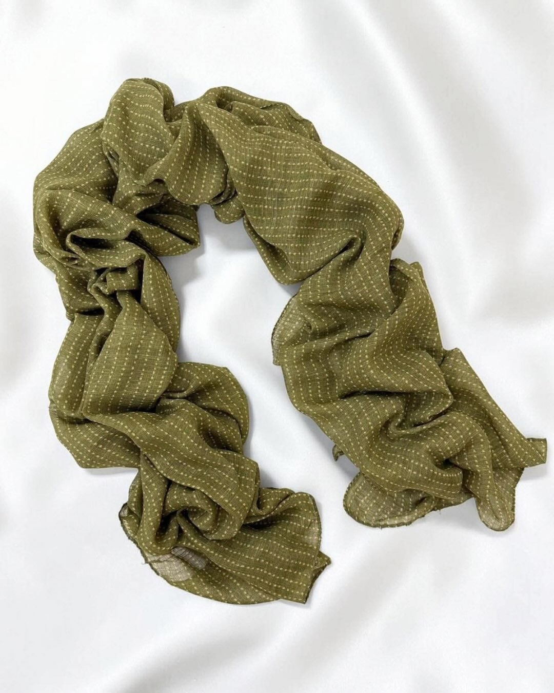 Modal Hijab