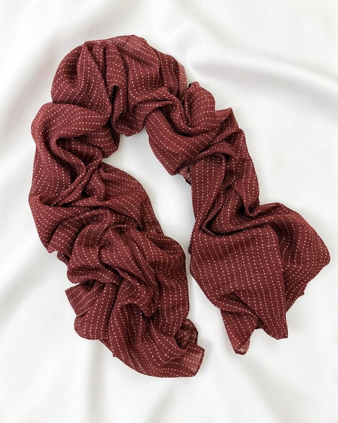 Modal Hijab