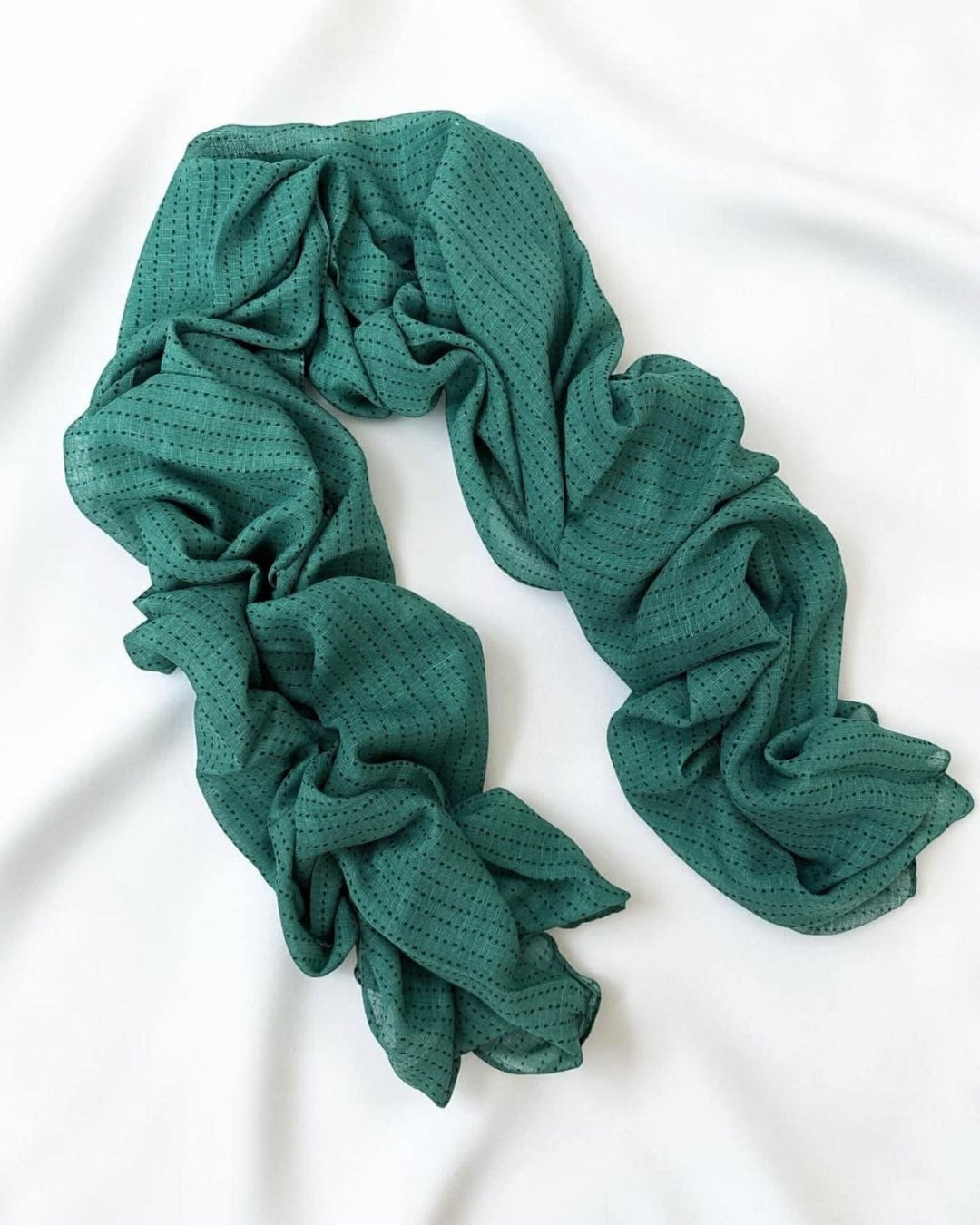 Modal Hijab