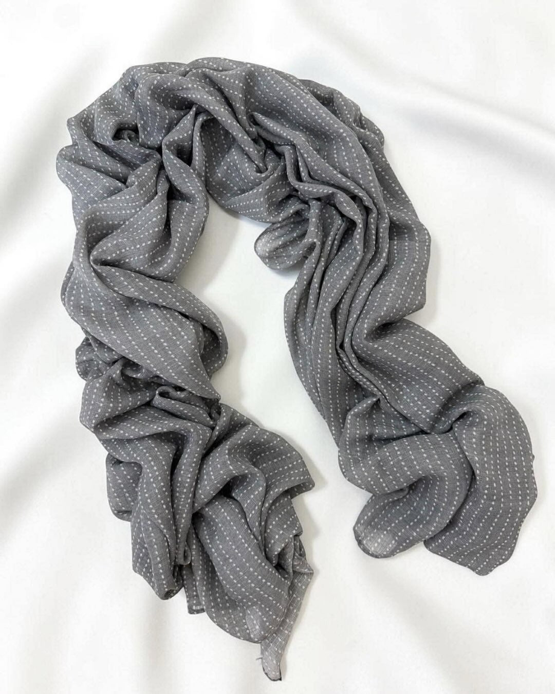 Modal Hijab