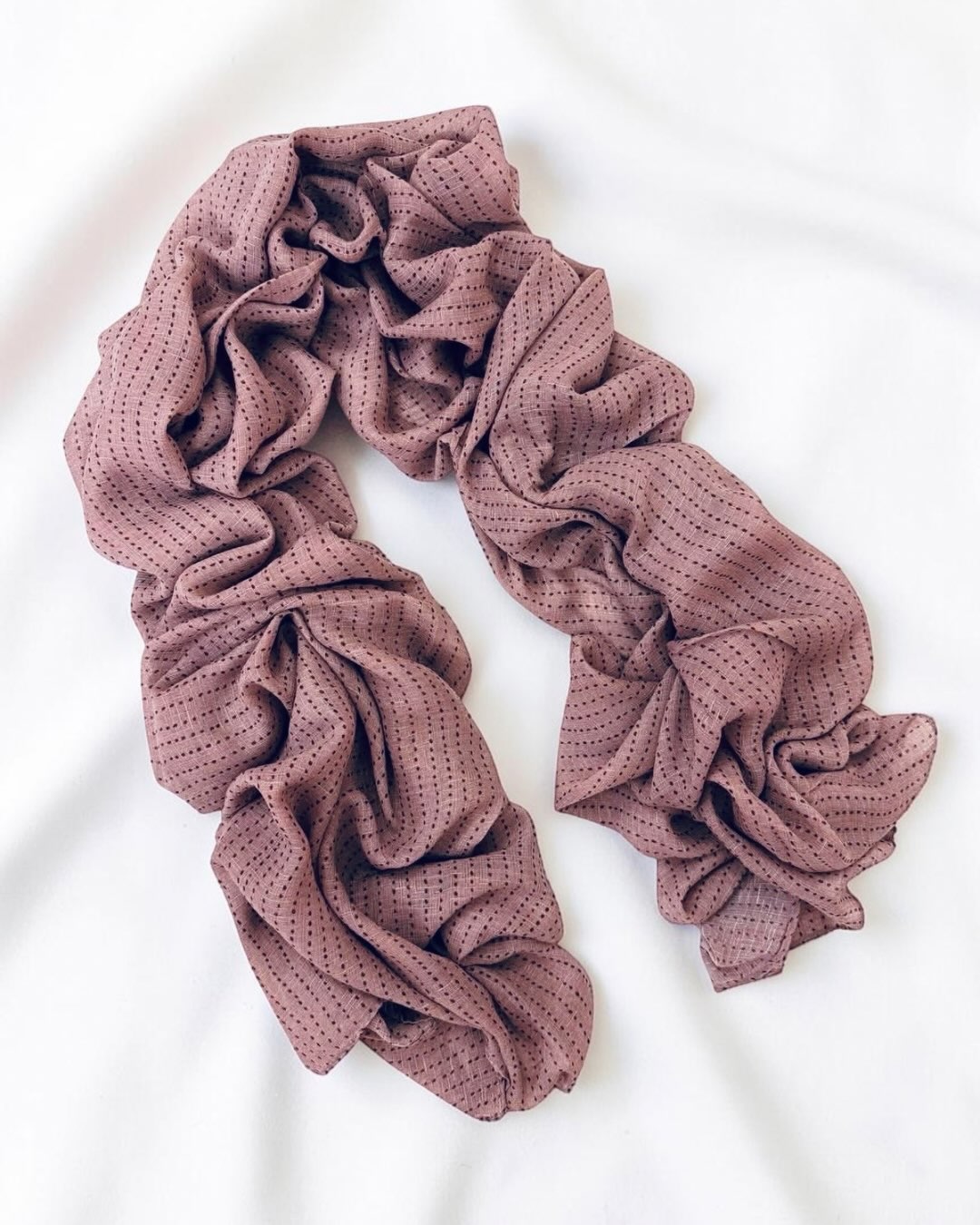 Modal Hijab