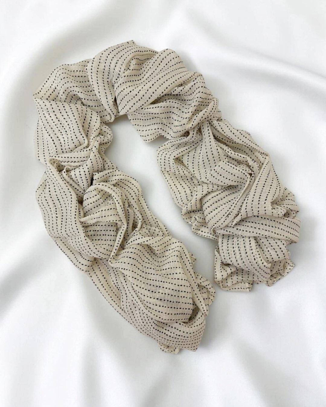 Modal Hijab