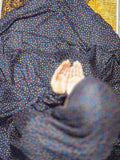 Namaz Chaddar
