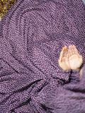Namaz Chaddar