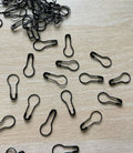 Bulb Pin's
