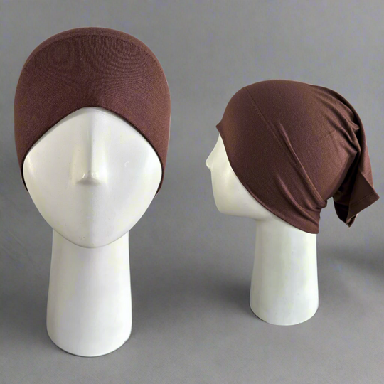 Tube Cap