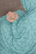 Namaz Chaddar