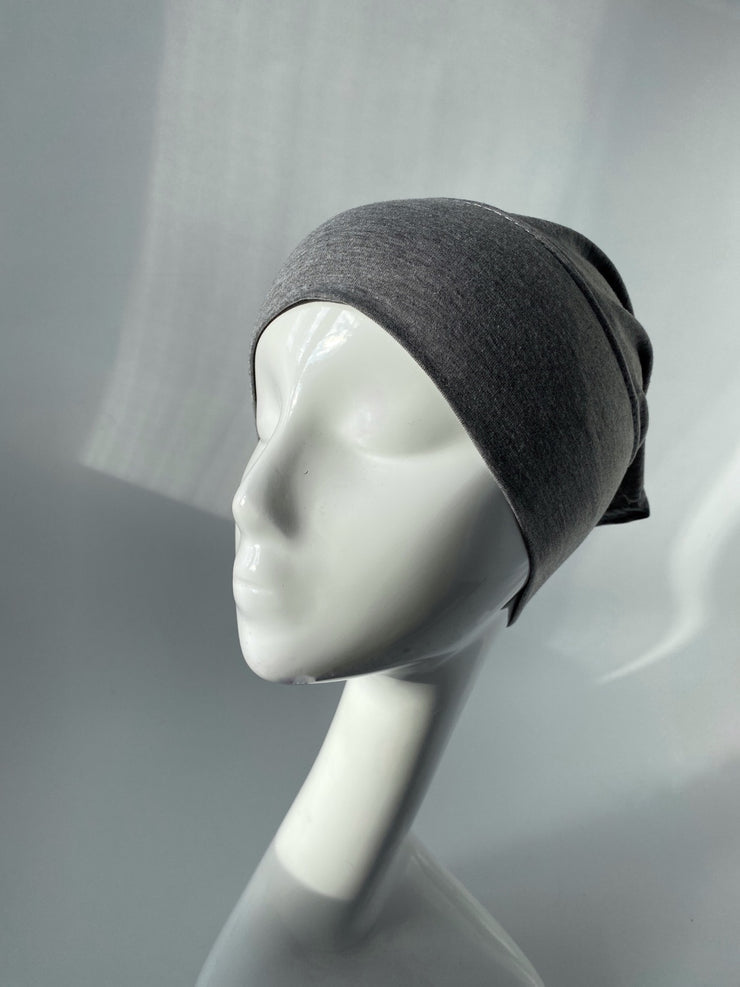Tube Cap