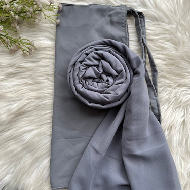 Hijab Niqab Set