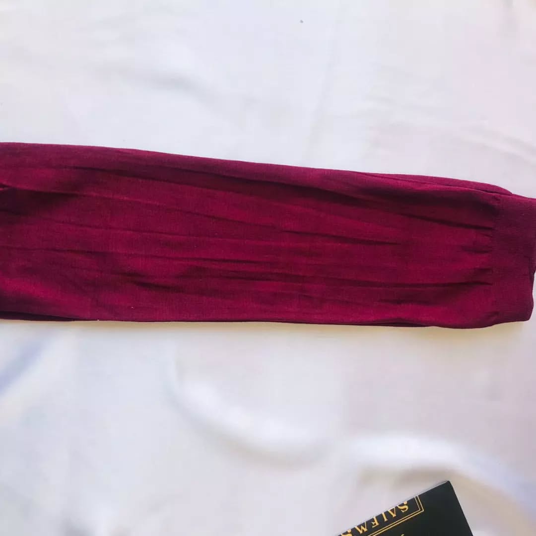 Sleeves