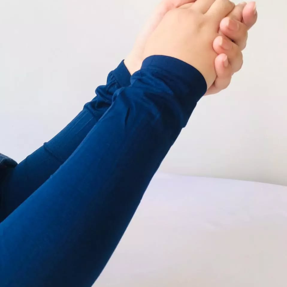 Sleeves