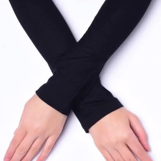 Sleeves