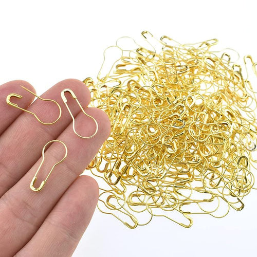 Bulb Pin's