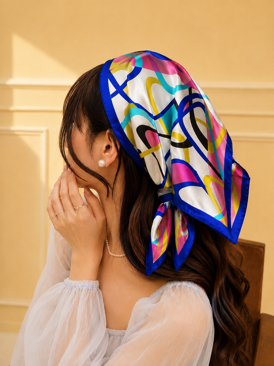 Bandana