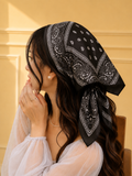 Bandana