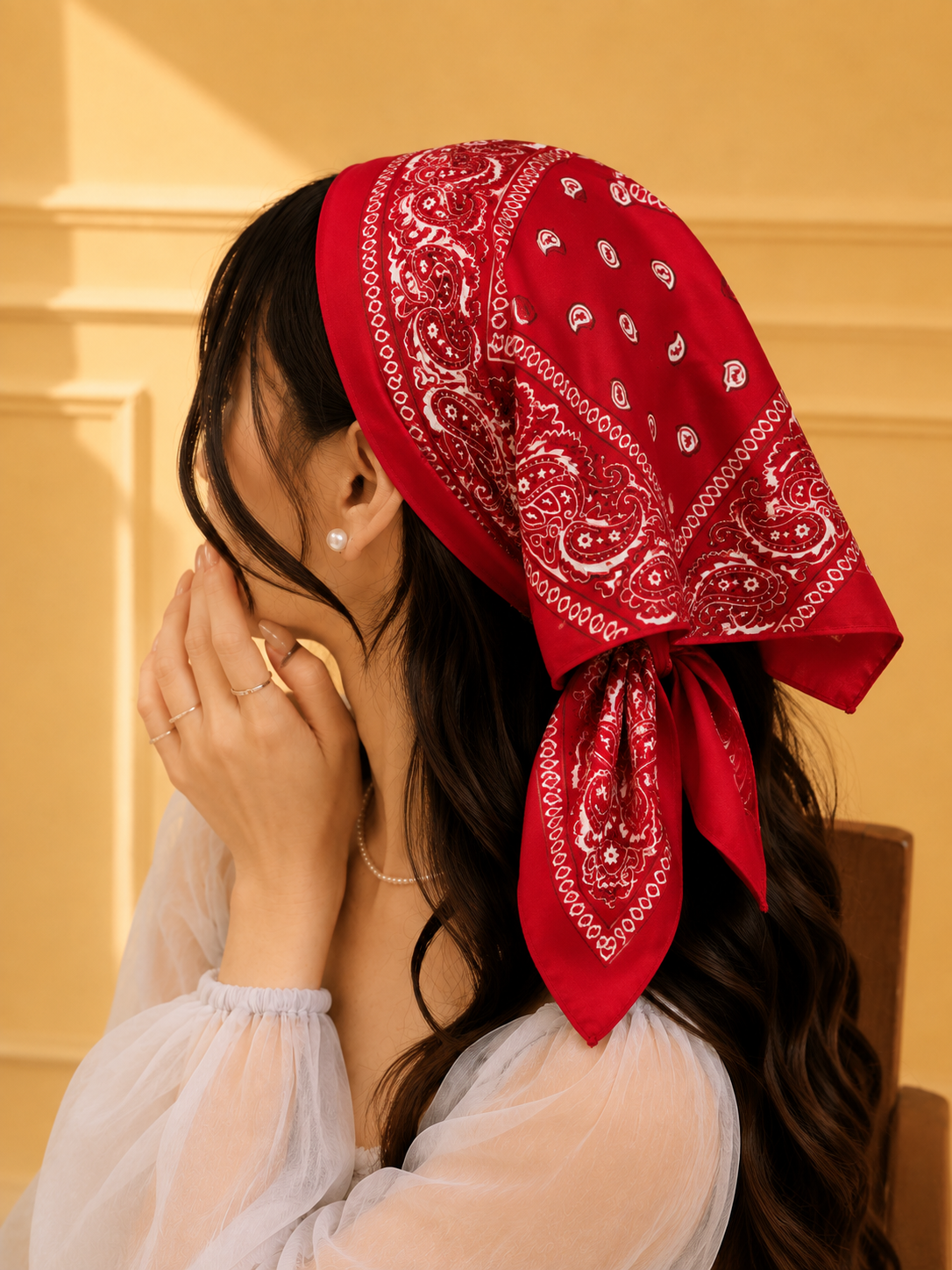 Bandana