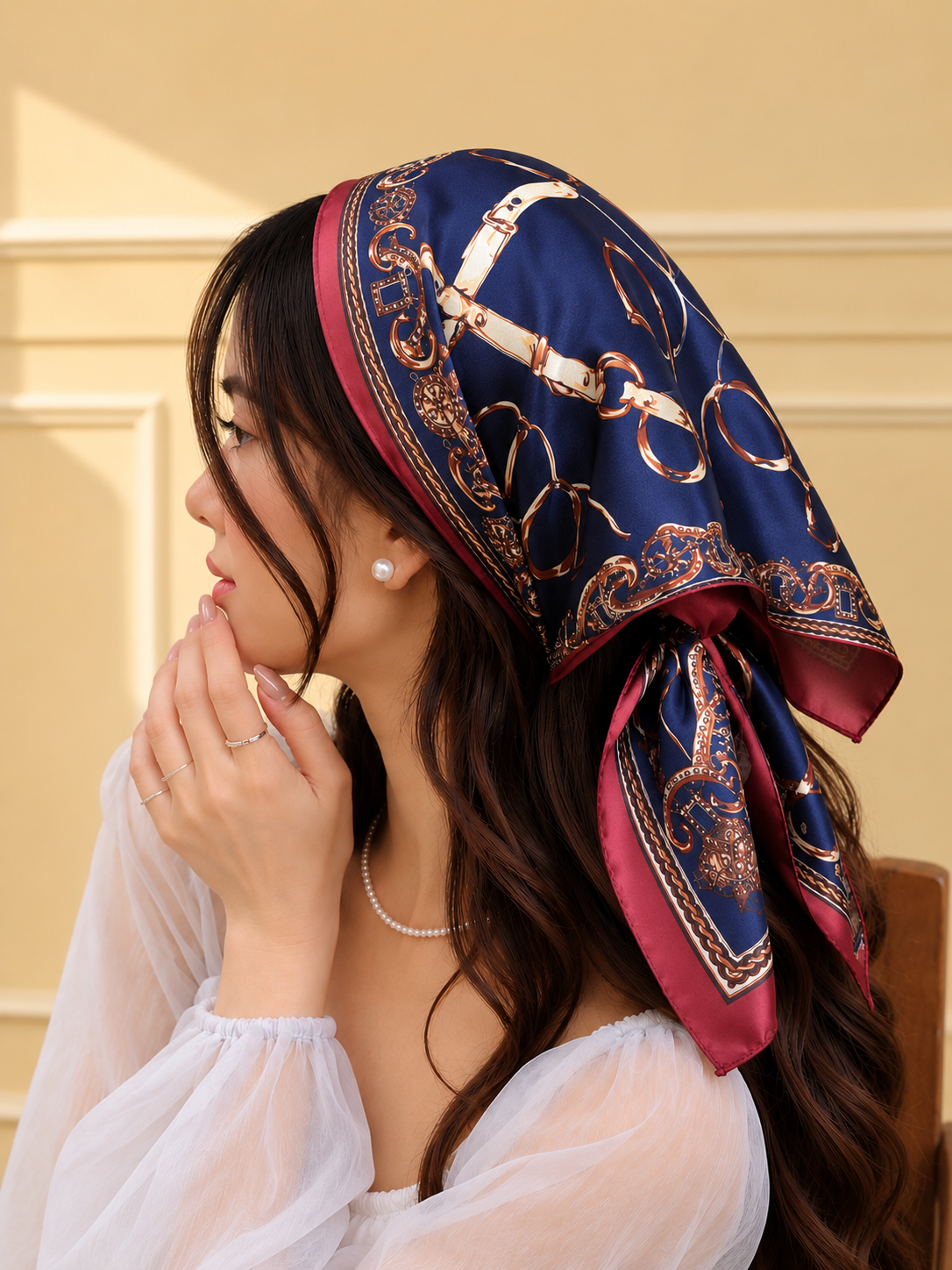 Bandana