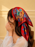 Bandana