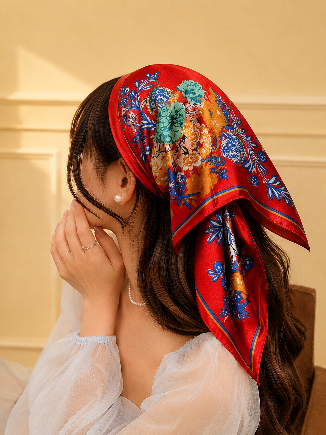 Bandana