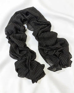 Modal Hijab