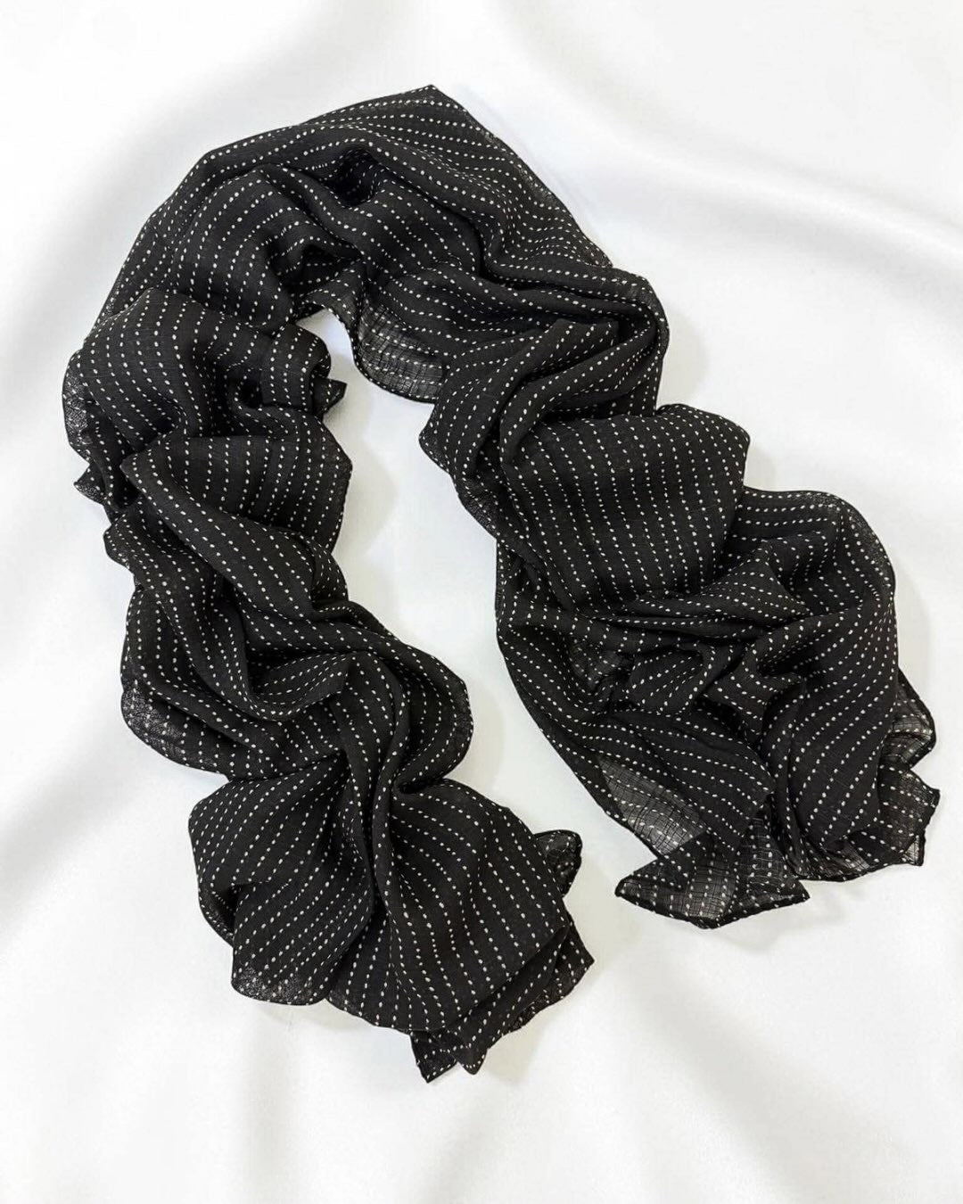 Modal Hijab