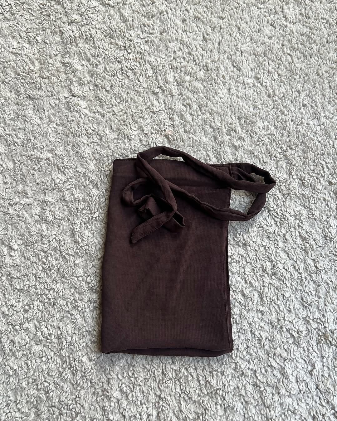 Niqab